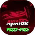 pk07 Game Royal v1.4.4