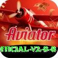 pk1947 Casino Official v2.9.8