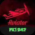pk1947 Gaming King v5.3.3