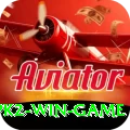 PK2 Win Game Gold v2.2.4
