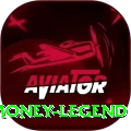 PK2 Win Game - Real Money Legend