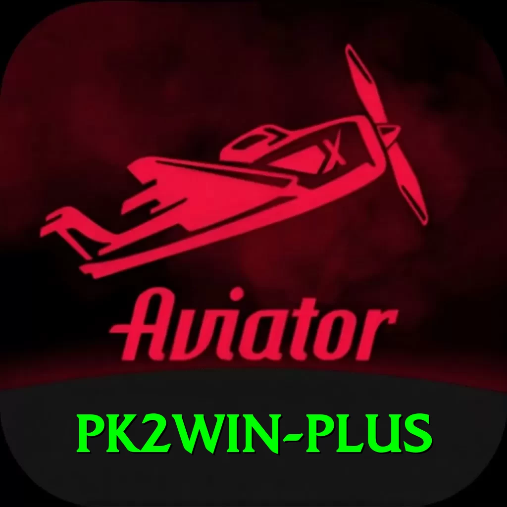 pk2win Apps (Tools & Injectors) Plus v4.9.3 - 2