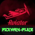pk2win Apps (Tools & Injectors) Plus v4.9.3