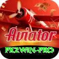 pk2win - Mega v1.4.8