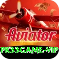 pk33game Gaming Premium v3.3.2