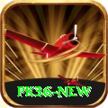 PK36 Money Champion v4.3.6