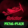 pk36 Plus Edition v5.1.7