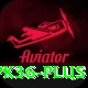 pk36 Plus Edition v5.1.7