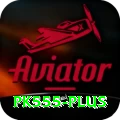 pk555 Apps (Tools & Injectors) Elite v2.2.0