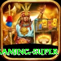 PK6 Game Gaming Super