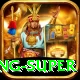 PK6 Game Gaming Super