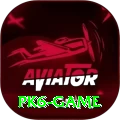 PK6 Game VIP v1.8.4