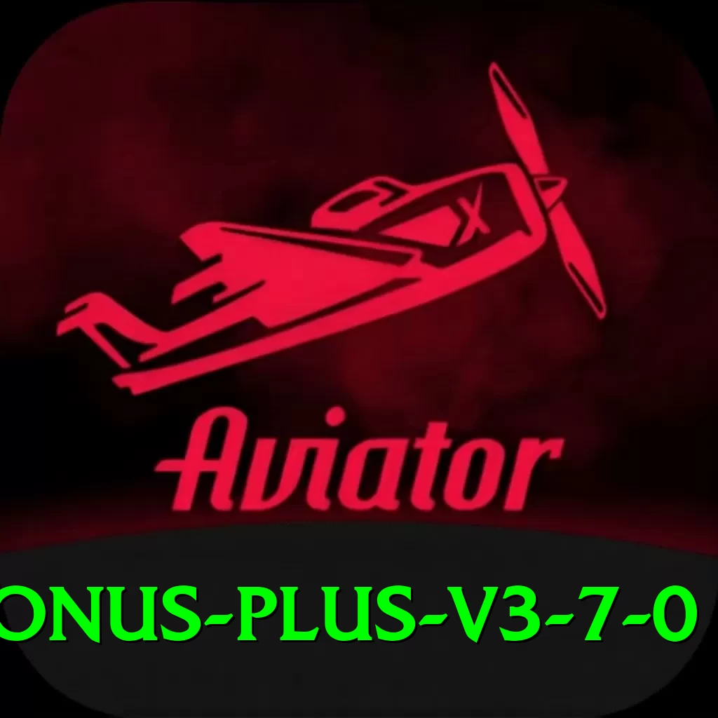 pk67 Bonus Plus v3.7.0 - 2