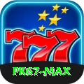 pk67 Live Royal v2.8.8