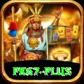 pk67 Games (Casino & Earning) Ultimate v4.6.0