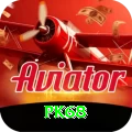 pk68 Games (Casino & Earning) Max vv1.6.2