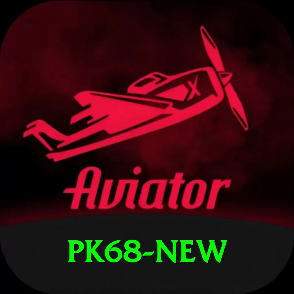 pk68 Turbo - Free Download - 2