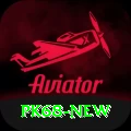 pk68 Turbo - Free Download