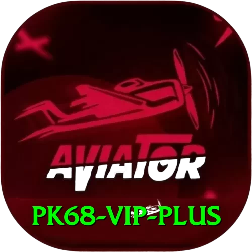 pk68 vip Master Pro v5.1.3 - 2