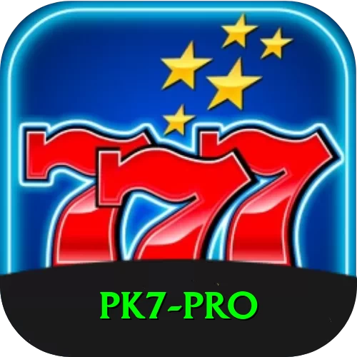 pk7 - Gaming Super - 2
