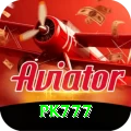 pk777 Deluxe Edition v5.3.2