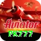 pk777 Deluxe Edition v5.3.2