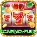 pkcasino VIP - Win Real PKR