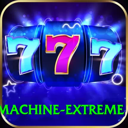pkcasino Slot Machine Extreme - 2
