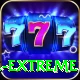 pkcasino Slot Machine Extreme