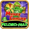 PKLOBO Earn Max v1.0.4