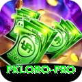 PKLOBO VIP Edition v2.7.2