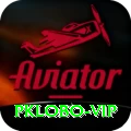 pklobo Deluxe - Free Download
