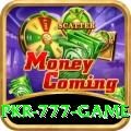 PKR 777 Game Gold Pro v2.9.5