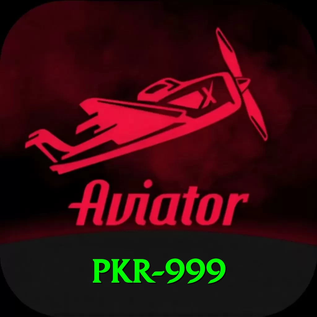PKR 999 Premium v1.9.9 - 2