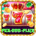 PKR 999 Jackpot Max v1.5.5