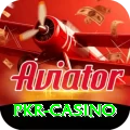 PKR Casino Gold Edition vv3.6.5