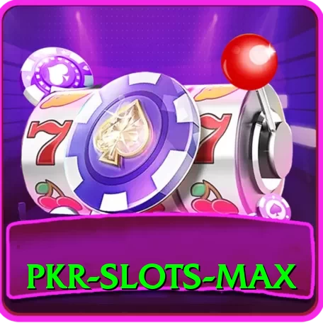 PKR Slots Turbo - Win Real PKR - 2