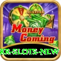 pkr slots Game Gold v2.4.5