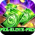 PKR Slots Pro Edition v4.8.9