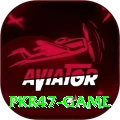 PKR47 Game Elite Pro v4.6.4