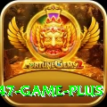 PKR47 Game Mega Casino App
