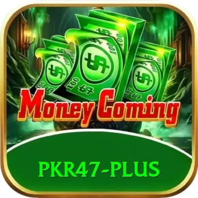 pkr47 Plus Edition v1.7.8 - 2