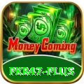 pkr47 Plus Edition v1.7.8