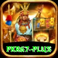 pkr67 Apps (Tools & Injectors) Gold v3.4.1