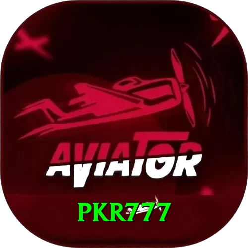 pkr777 Turbo Pro vv3.9.8 - 2