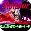 pkr777 Master PK v5.1.5
