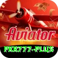 pkr777 Turbo Pro v2.8.1
