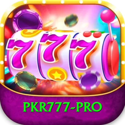 pkr777 Bonus Prime v2.2.8 - 2