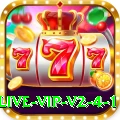 pkr888 Live VIP v2.4.1