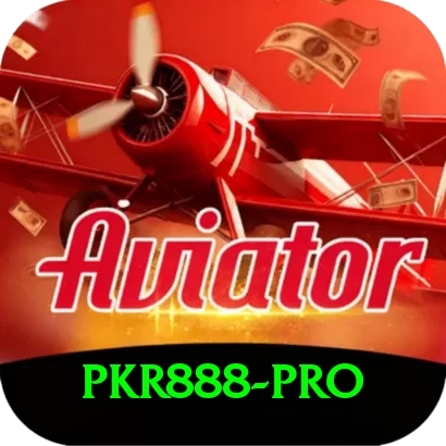 pkr888 Champion - Win Real PKR - 2